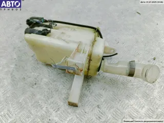 060351-867 Бачок омывателя Mitsubishi Galant 8 Арт 54128173, вид 2