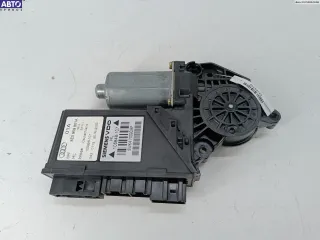 8E0959801A Моторчик стеклоподъемника задний левый Audi A4 B6 Арт 54768392, вид 1