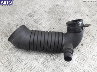 8d0129615j Патрубок турбины Volkswagen Passat B5 Арт 54852594, вид 1