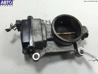 8200063652, 8200123061 Заслонка дроссельная Renault Laguna 2 Арт 55067987, вид 2