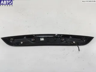9636813577 Спойлер Citroen C5 1 Арт 55078953, вид 2