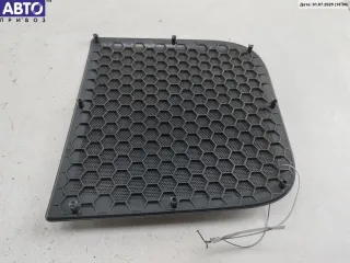 7L6868159 Сетка (решетка) динамика Volkswagen Touareg 1 Арт 55078555, вид 3