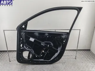 7L6837730M Стеклоподъемник электрический передний правый Volkswagen Touareg 1 Арт 55078529, вид 2
