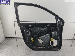 7L6837730M Стеклоподъемник электрический передний правый Volkswagen Touareg 1 Арт 55078529, вид 3