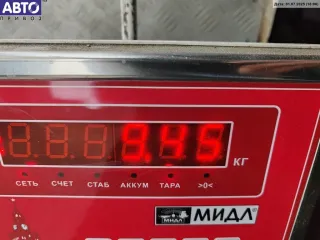 7L6837730M Стеклоподъемник электрический передний правый Volkswagen Touareg 1 Арт 55078529, вид 4