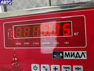 1J0959653B Шлейф подрулевой  Audi A4 B5 Арт 55079796, вид 3