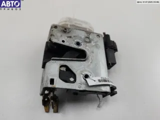 4D1837016D Замок двери передней правой Audi A4 B5 Арт 55078753, вид 1