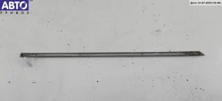 3C0853753C Молдинг двери задней левой Volkswagen Passat B6 Арт 55078347, вид 3
