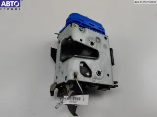 8D0839016A Замок двери задней правой Audi A4 B5 Арт 55078247, вид 1