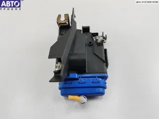 8D0839016A Замок двери задней правой Audi A4 B5 Арт 55078247, вид 2