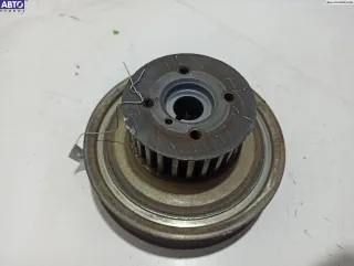  Шкив коленвала Fiat Ducato 2 Арт 54069020, вид 2