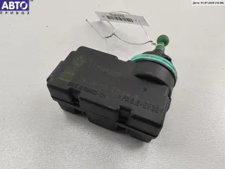 1J0941295F Корректор фар Audi A4 B5 Арт 55079721, вид 1