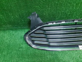 2008162 Решетка радиатора Ford Mondeo 5 Арт 0000006472252, вид 6