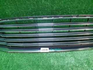 2008162 Решетка радиатора Ford Mondeo 5 Арт 0000006472252, вид 7