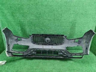 39799446 Бампер передний Volvo XC90 2 restailing Арт 0000007930454, вид 2