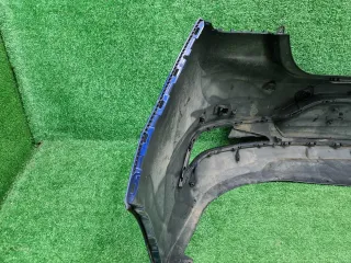 86610F2AB1 Бампер задний Hyundai Elantra AD Арт 0000007958182, вид 13