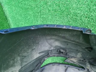 86610F2AB1 Бампер задний Hyundai Elantra AD Арт 0000007958182, вид 14