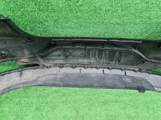 86610F2AB1 Бампер задний Hyundai Elantra AD Арт 0000007958182, вид 15