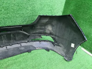86610F2AB1 Бампер задний Hyundai Elantra AD Арт 0000007958182, вид 16