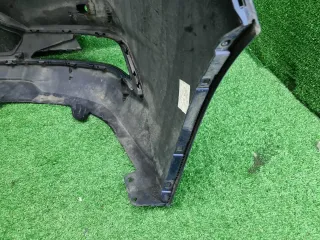 86610F2AB1 Бампер задний Hyundai Elantra AD Арт 0000007958182, вид 17