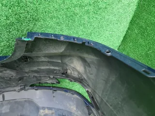 86610F2AB1 Бампер задний Hyundai Elantra AD Арт 0000007958182, вид 19