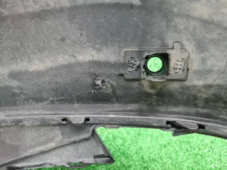 86610F2AB1 Бампер задний Hyundai Elantra AD Арт 0000007958182, вид 24
