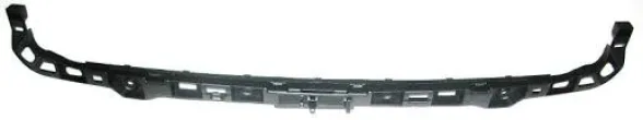 5K6 807 863 Кронштейн крепления бампера заднего Volkswagen Bora Арт car0212283, вид 1