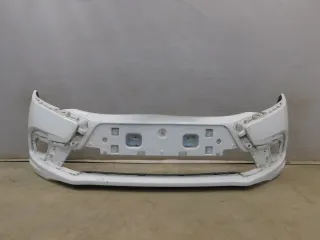  Бампер передний Lada Granta Арт smt207956, вид 1