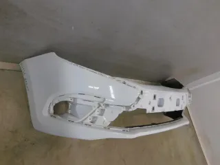  Бампер передний Lada Granta Арт smt207956, вид 3