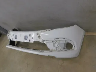  Бампер передний Lada Granta Арт smt207956, вид 4