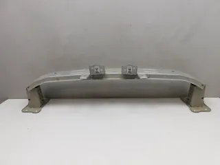  Усилитель переднего бампера Haval F7 Арт smt208156, вид 2