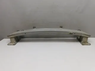  Усилитель переднего бампера Geely Coolray Арт smt208170, вид 2