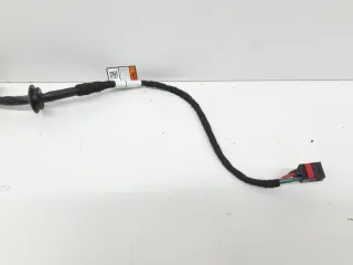 T4A34990 амортизатор багажника Jaguar F-Pace Арт lz237762, вид 4