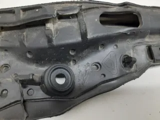 T4A1232 Уплотнитель двери Jaguar F-Pace Арт lz237800, вид 6