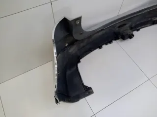 7181161M0 Бампер задний Suzuki SX4 2 Арт 983717K, вид 11