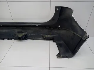 7181161M0 Бампер задний Suzuki SX4 2 Арт 983717K, вид 9