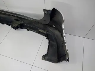 7181161M0 Бампер задний Suzuki SX4 2 Арт 983717K, вид 10