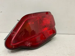 8148042050, 81480-42050 Фонарь противотуманный Toyota Rav 4 3 Арт SP23006, вид 2