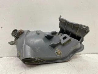 8148042050, 81480-42050 Фонарь противотуманный Toyota Rav 4 3 Арт SP23006, вид 4