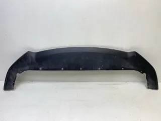 6600124276 спойлер бампера Geely Coolray Арт SP26963, вид 2