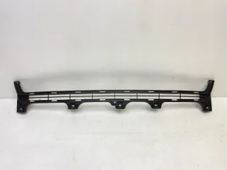 5311260200 решетка в бампер Toyota Land Cruiser Prado 150 Арт SP26978