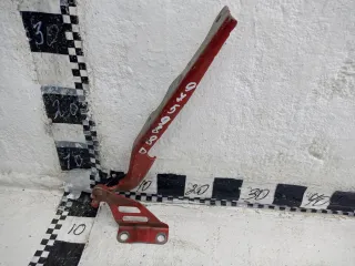 KB7W52410 Петля капота правая Mazda CX-5 2 Арт A975988D, вид 1