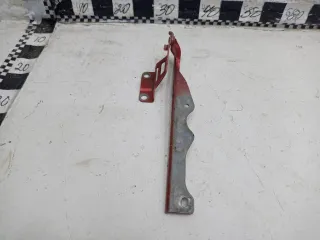 KB7W52410 Петля капота правая Mazda CX-5 2 Арт A975988D, вид 2