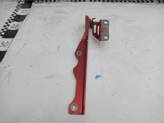KB7W52410 Петля капота правая Mazda CX-5 2 Арт A975988D, вид 3