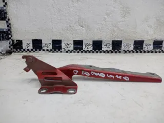 KB7W52410 Петля капота правая Mazda CX-5 2 Арт A975988D, вид 4