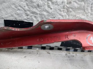 KB7W52410 Петля капота правая Mazda CX-5 2 Арт A975988D, вид 6