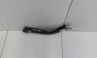 5321433050 Панель передняя (телевизор) Toyota Camry XV50 Арт A983733K, вид 2