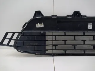 86561H0000 Заглушка (решетка) в бампер передний Kia Rio 4 Арт A983712K, вид 6