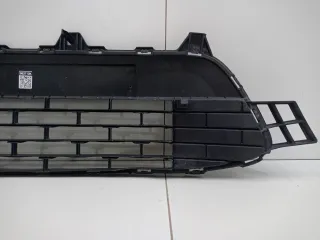 86561H0000 Заглушка (решетка) в бампер передний Kia Rio 4 Арт A983712K, вид 7