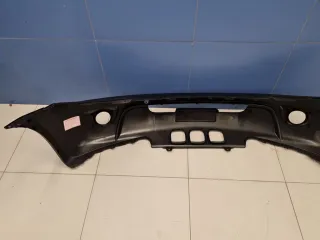 ST220069 Бампер передний Kia Sorento 1 Арт Z335850, вид 10